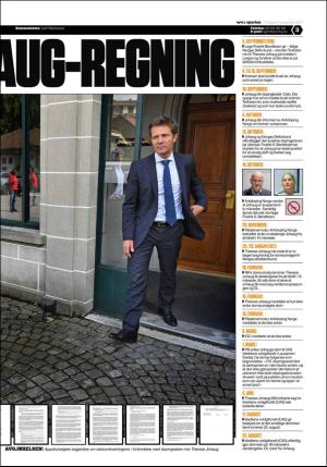 verdensgang_sporten-20171107_000_00_00_003.pdf