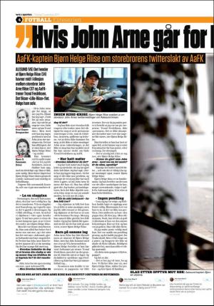 verdensgang_sporten-20171107_000_00_00_004.pdf