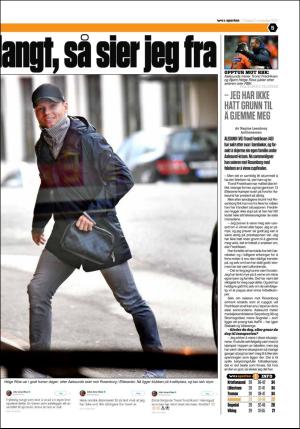 verdensgang_sporten-20171107_000_00_00_005.pdf