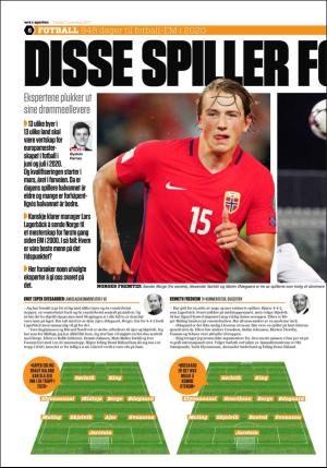verdensgang_sporten-20171107_000_00_00_006.pdf