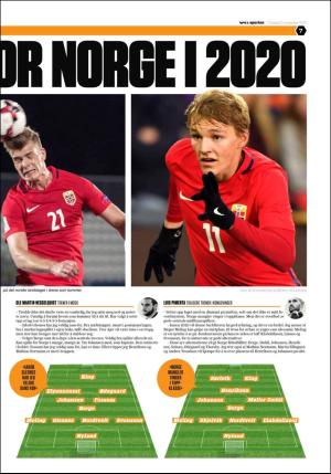 verdensgang_sporten-20171107_000_00_00_007.pdf