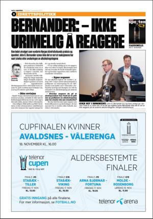 verdensgang_sporten-20171107_000_00_00_008.pdf