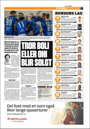 verdensgang_sporten-20171107_000_00_00_009.pdf