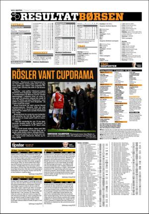verdensgang_sporten-20171107_000_00_00_010.pdf