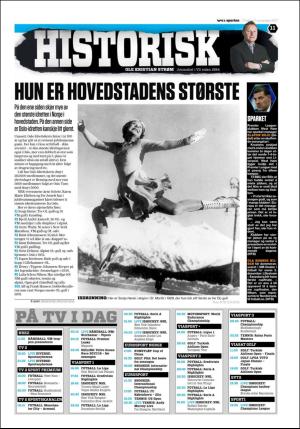 verdensgang_sporten-20171107_000_00_00_011.pdf