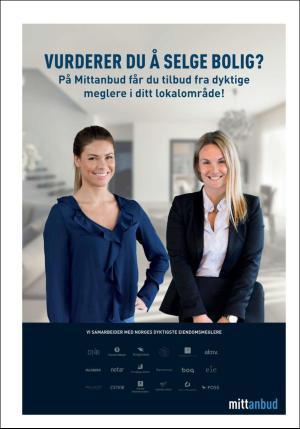 verdensgang_sporten-20171107_000_00_00_012.pdf
