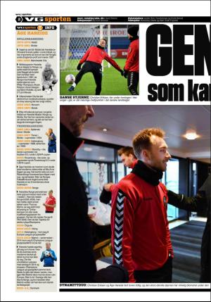 verdensgang_sporten-20171108_000_00_00_002.pdf