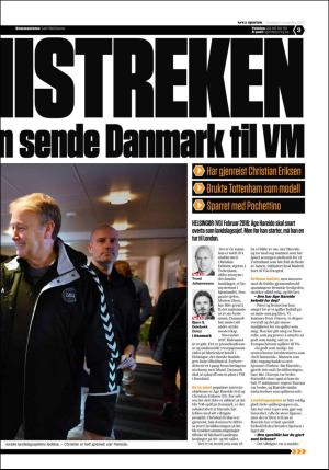 verdensgang_sporten-20171108_000_00_00_003.pdf