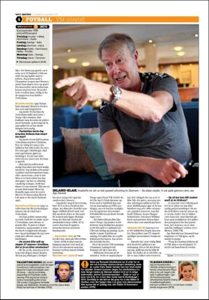 verdensgang_sporten-20171108_000_00_00_004.pdf