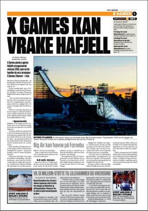 verdensgang_sporten-20171108_000_00_00_005.pdf
