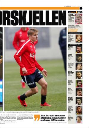 verdensgang_sporten-20171108_000_00_00_007.pdf