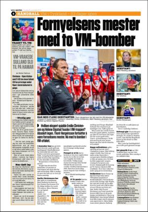 verdensgang_sporten-20171108_000_00_00_008.pdf