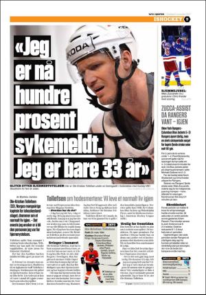 verdensgang_sporten-20171108_000_00_00_009.pdf