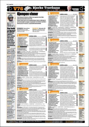 verdensgang_sporten-20171108_000_00_00_010.pdf