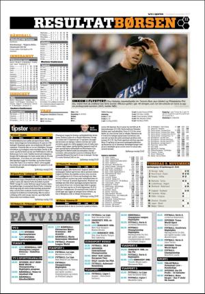 verdensgang_sporten-20171108_000_00_00_011.pdf