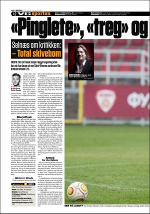 verdensgang_sporten-20171109_000_00_00_002.pdf