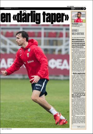 verdensgang_sporten-20171109_000_00_00_003.pdf