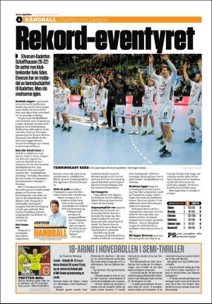 verdensgang_sporten-20171109_000_00_00_004.pdf