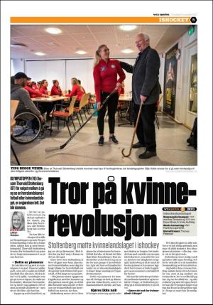verdensgang_sporten-20171109_000_00_00_005.pdf