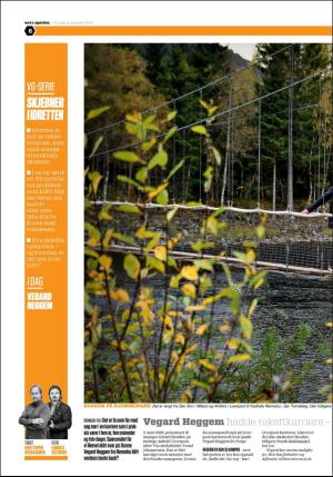 verdensgang_sporten-20171109_000_00_00_006.pdf