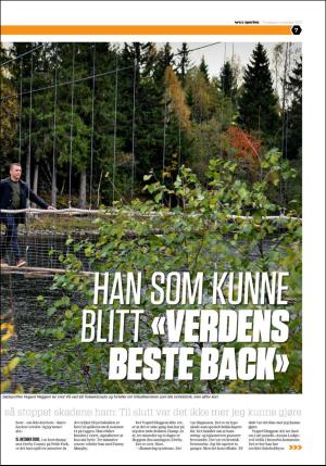 verdensgang_sporten-20171109_000_00_00_007.pdf
