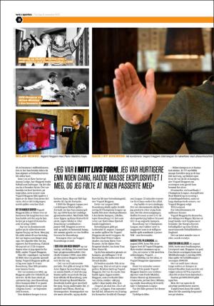 verdensgang_sporten-20171109_000_00_00_008.pdf