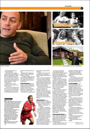 verdensgang_sporten-20171109_000_00_00_009.pdf