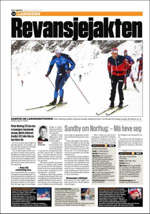 verdensgang_sporten-20171109_000_00_00_010.pdf