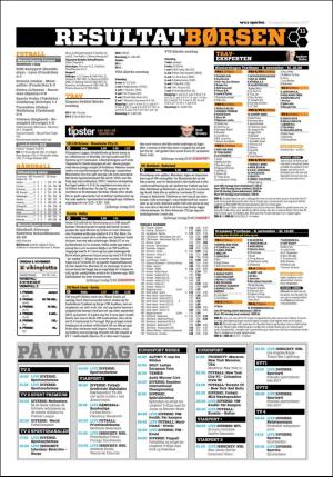 verdensgang_sporten-20171109_000_00_00_011.pdf