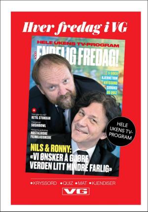 verdensgang_sporten-20171109_000_00_00_012.pdf