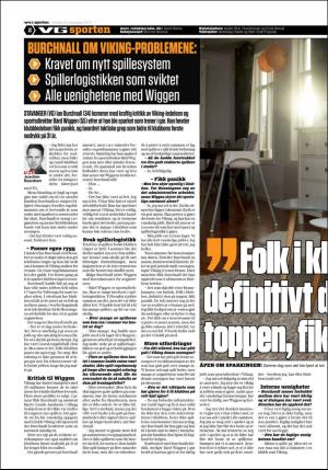 verdensgang_sporten-20171110_000_00_00_002.pdf