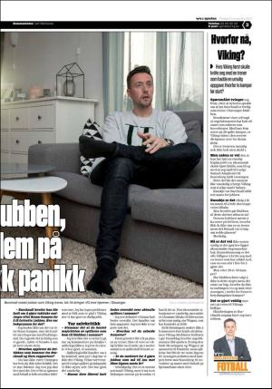 verdensgang_sporten-20171110_000_00_00_003.pdf