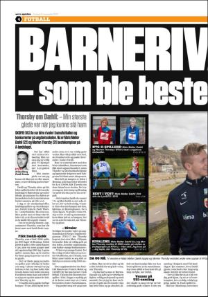 verdensgang_sporten-20171110_000_00_00_004.pdf
