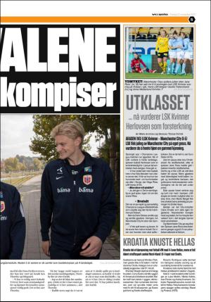 verdensgang_sporten-20171110_000_00_00_005.pdf