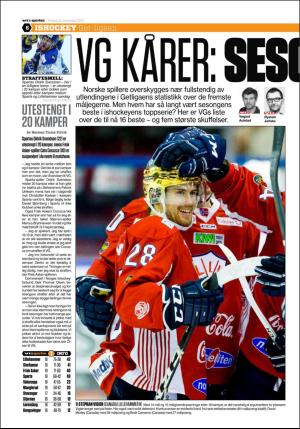 verdensgang_sporten-20171110_000_00_00_006.pdf