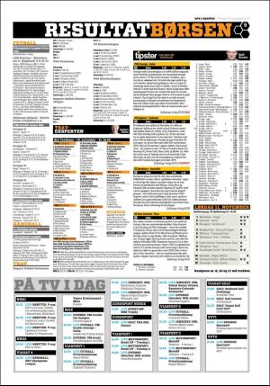 verdensgang_sporten-20171110_000_00_00_009.pdf