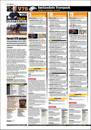 verdensgang_sporten-20171110_000_00_00_010.pdf