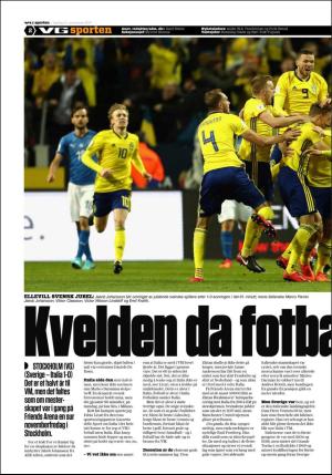 verdensgang_sporten-20171111_000_00_00_002.pdf