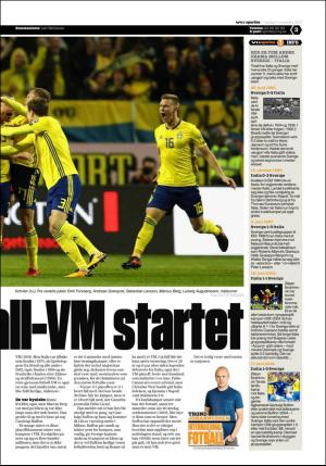 verdensgang_sporten-20171111_000_00_00_003.pdf