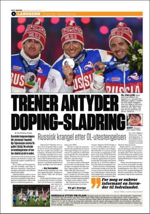 verdensgang_sporten-20171111_000_00_00_004.pdf