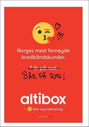 verdensgang_sporten-20171111_000_00_00_005.pdf
