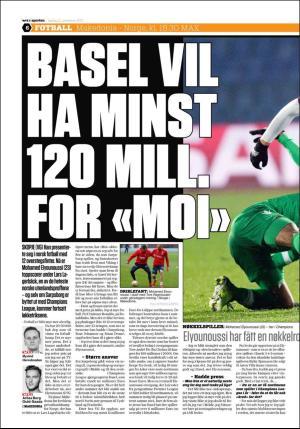 verdensgang_sporten-20171111_000_00_00_006.pdf