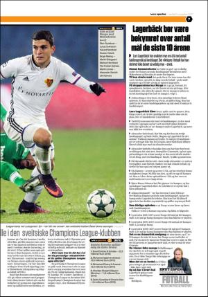 verdensgang_sporten-20171111_000_00_00_007.pdf