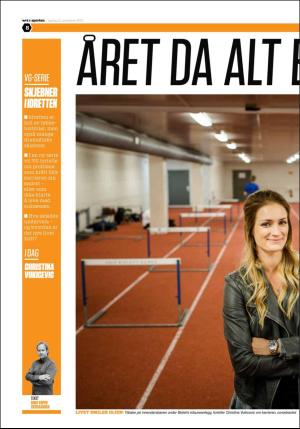 verdensgang_sporten-20171111_000_00_00_008.pdf