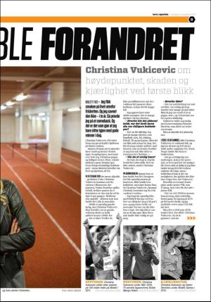 verdensgang_sporten-20171111_000_00_00_009.pdf