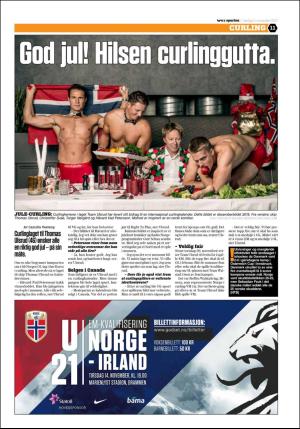 verdensgang_sporten-20171111_000_00_00_011.pdf
