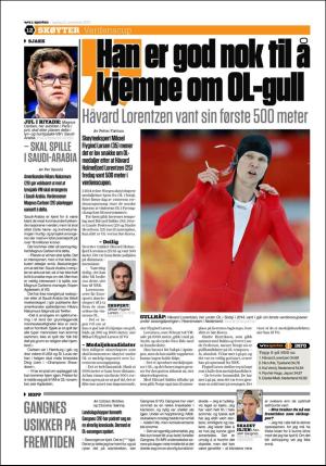 verdensgang_sporten-20171111_000_00_00_012.pdf