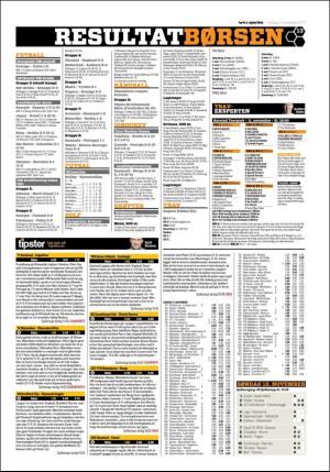 verdensgang_sporten-20171111_000_00_00_013.pdf