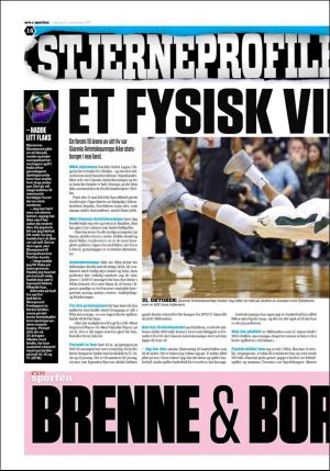 verdensgang_sporten-20171111_000_00_00_014.pdf