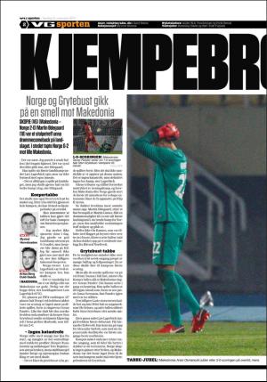 verdensgang_sporten-20171112_000_00_00_002.pdf